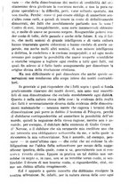 giornale/CFI0440841/1913/V.10/00000135