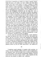giornale/CFI0440841/1913/V.10/00000136