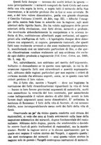 giornale/CFI0440841/1913/V.10/00000137