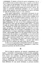 giornale/CFI0440841/1913/V.10/00000139