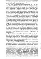 giornale/CFI0440841/1913/V.10/00000140