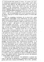 giornale/CFI0440841/1913/V.10/00000141