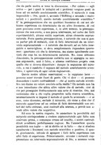 giornale/CFI0440841/1913/V.10/00000142