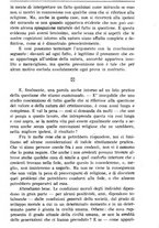 giornale/CFI0440841/1913/V.10/00000143