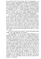 giornale/CFI0440841/1913/V.10/00000144
