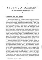 giornale/CFI0440841/1913/V.10/00000146