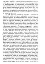 giornale/CFI0440841/1913/V.10/00000147