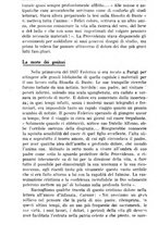 giornale/CFI0440841/1913/V.10/00000148