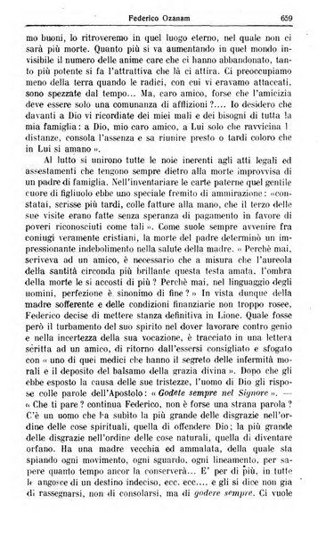 Rivista di apologia cristiana periodico mensile