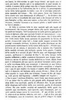 giornale/CFI0440841/1913/V.10/00000149