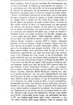 giornale/CFI0440841/1913/V.10/00000150