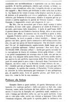 giornale/CFI0440841/1913/V.10/00000151