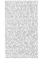 giornale/CFI0440841/1913/V.10/00000152