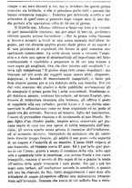 giornale/CFI0440841/1913/V.10/00000153