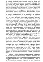 giornale/CFI0440841/1913/V.10/00000154