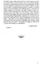 giornale/CFI0440841/1913/V.10/00000155