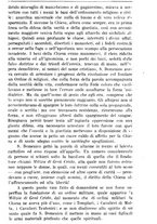 giornale/CFI0440841/1913/V.10/00000157