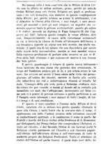 giornale/CFI0440841/1913/V.10/00000158