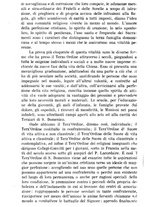 giornale/CFI0440841/1913/V.10/00000160