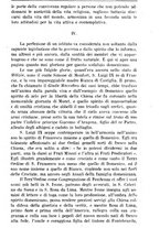 giornale/CFI0440841/1913/V.10/00000161