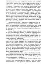 giornale/CFI0440841/1913/V.10/00000162