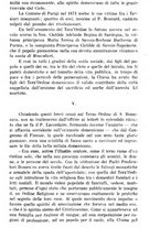 giornale/CFI0440841/1913/V.10/00000163