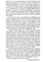 giornale/CFI0440841/1913/V.10/00000164
