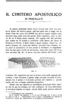 giornale/CFI0440841/1913/V.10/00000165