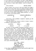 giornale/CFI0440841/1913/V.10/00000166