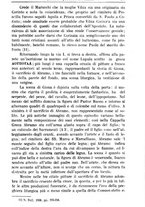 giornale/CFI0440841/1913/V.10/00000167