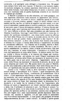giornale/CFI0440841/1913/V.10/00000171