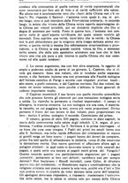 giornale/CFI0440841/1913/V.10/00000172