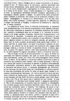 giornale/CFI0440841/1913/V.10/00000173