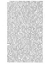 giornale/CFI0440841/1913/V.10/00000174