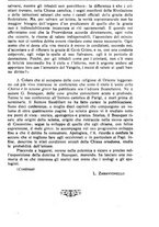 giornale/CFI0440841/1913/V.10/00000175