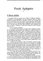 giornale/CFI0440841/1913/V.10/00000176