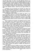 giornale/CFI0440841/1913/V.10/00000177