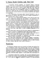 giornale/CFI0440841/1913/V.10/00000178