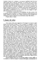 giornale/CFI0440841/1913/V.10/00000179