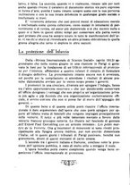 giornale/CFI0440841/1913/V.10/00000180