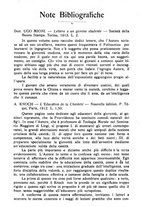 giornale/CFI0440841/1913/V.10/00000181