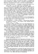 giornale/CFI0440841/1913/V.10/00000182