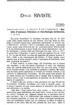 giornale/CFI0440841/1913/V.10/00000183