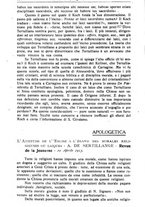 giornale/CFI0440841/1913/V.10/00000184