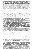 giornale/CFI0440841/1913/V.10/00000185