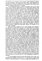 giornale/CFI0440841/1913/V.10/00000186