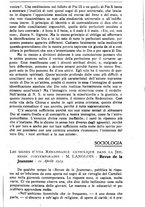 giornale/CFI0440841/1913/V.10/00000187