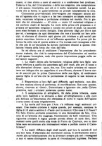 giornale/CFI0440841/1913/V.10/00000188