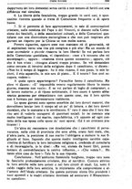 giornale/CFI0440841/1913/V.10/00000189