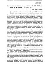 giornale/CFI0440841/1913/V.10/00000190